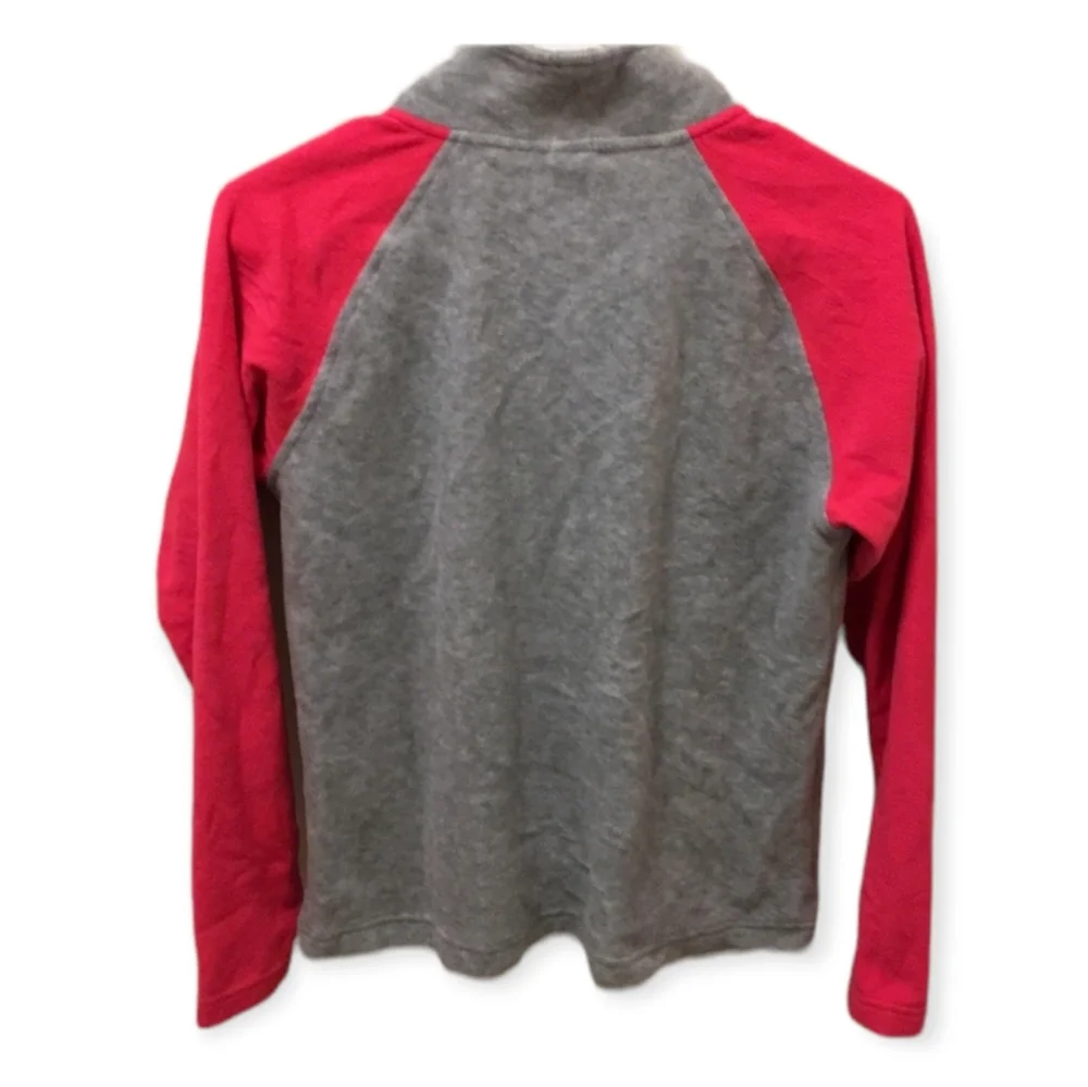 🎈Gap fleece‎ half zip